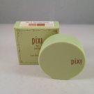 Pixi Eye Bright Kit concealer brightener quad cream Tanned / Deep No. 3 highlighter palette