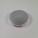 Sue Devitt Silky Matte Eye Shadow eyeshadow Black Hill Range