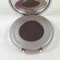 Sue Devitt Silky Matte Eye Shadow eyeshadow Black Hill Range