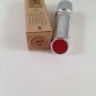 Stila Shine Lip Color lipstick #03 Pam