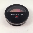 Laura Geller Baked Eye Dreams Pink Sunset shadow eyeshadow