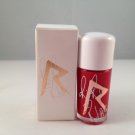 MAC Cosmetics RiRi Hearts MAC Collection Nail Lacquer Color Polish RiRi Woo love holiday