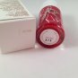 MAC Cosmetics RiRi Hearts MAC Collection Nail Lacquer Color Polish RiRi Woo love holiday
