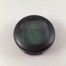 MAC Cosmetics Eyeshadow Eye Shadow Humid