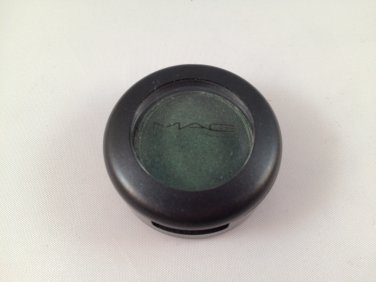 MAC Cosmetics Eyeshadow Eye Shadow Humid