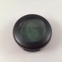 MAC Cosmetics Eyeshadow Eye Shadow Humid