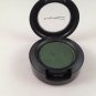 MAC Cosmetics Eyeshadow Eye Shadow Humid
