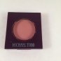 Michael Todd True Organics Blush Timeless pressed cheek powder color face