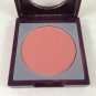 Michael Todd True Organics Blush Timeless pressed cheek powder color face