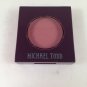 Michael Todd True Organics Blush Replace pressed cheek powder color face