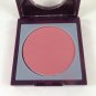 Michael Todd True Organics Blush Replace pressed cheek powder color face