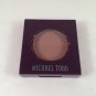 Michael Todd True Organics Blush Sweet Cheeks pressed cheek powder color face