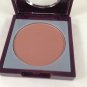 Michael Todd True Organics Blush Sweet Cheeks pressed cheek powder color face