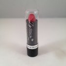 The Color Workshop Lipstick frosted red Markwins