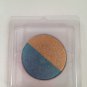 Ulta Mineral Eyeshadow Duo refill pan Sunlit Waves eye shadow