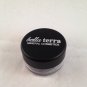 Bella Terra Mineral Cosmetics Mineral Shimmer NSH35 Navy eyeshadow eye shadow