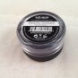 Bella Terra Mineral Cosmetics Mineral Shimmer NSH35 Navy eyeshadow eye shadow