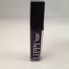 Butter London Lippy Shimmer Lip Gloss lipgloss Shambolic