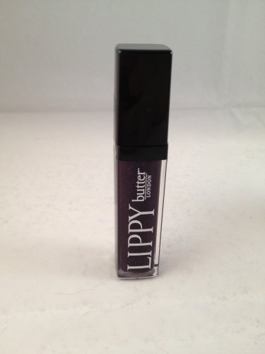 Butter London Lippy Shimmer Lip Gloss lipgloss Shambolic
