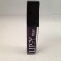 Butter London Lippy Shimmer Lip Gloss lipgloss Shambolic