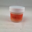 Clarisea Sea Salt Solutions Instant Glow Powder Exfoliant Face travel size