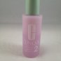 Clinique Clarifying Lotion 2 travel size damaged