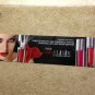 Maybelline ColorSensational Color Elixir lip gloss lipgloss Product Display Poster