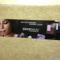 Maybelline ExpertWear Eyeshadow eye shadow Product Display Poster