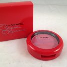 MAC Cosmetics Sharon Osbourne Collection Powder Blush Peaches & Creme cheek color