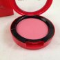 MAC Cosmetics Sharon Osbourne Collection Powder Blush Peaches & Creme cheek color