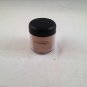 MAC Cosmetics Pigment Powder Eyeshadow Eye Shadow Cocomotion large old style jar