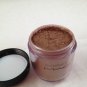 MAC Cosmetics Pigment Powder Eyeshadow Eye Shadow Cocomotion large old style jar