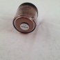 MAC Cosmetics Pigment Powder Eyeshadow Eye Shadow Cocomotion large old style jar