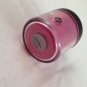 MAC Cosmetics Pigment Powder Eyeshadow Eye Shadow Fuchsia large old style jar