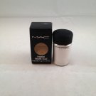 MAC Cosmetics Pigment Eye Shadow Powder Frost MAC Cosmetics Pigment Eye Shadow Powder Frost