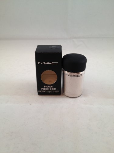 MAC Cosmetics Pigment Eye Shadow Powder Frost
