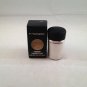 MAC Cosmetics Pigment Eye Shadow Powder Frost