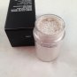 MAC Cosmetics Pigment Eye Shadow Powder Frost