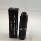 MAC Cosmetics Playland Collection Amplified Creme Lipstick Happy-Go-Lucky