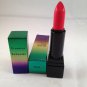 MAC Cosmetics Proenza Schouler Collection Matte Lipstick Mangrove