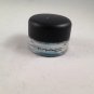 MAC Cosmetics Fluidline Gel Eye Liner eyeliner Blue Peep cream