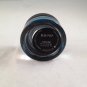 MAC Cosmetics Fluidline Gel Eye Liner eyeliner Blue Peep cream