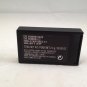 MAC Cosmetics Eye Shadow Suite Shallow V. Deep eyeshadow