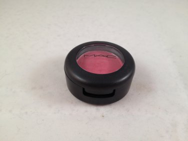 MAC Cosmetics Eye Shadow Sushi Flower eyeshadow