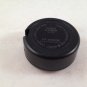 MAC Cosmetics Eye Shadow Sushi Flower eyeshadow