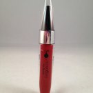 Mirenesse Lip Bomb Glossy Lacquer Stain gloss lipgloss Red #2 Mirror Me Mirenesse Lip Bomb Glossy Lacquer Stain gloss lipgloss Red #2 Mirror Me