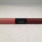 NARS Lip Gloss Duo Chihuahua and Rose Birman lipgloss