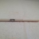 Revlon ColorStay Clear Lipliner crayon pencil lip liner