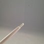 Revlon ColorStay Clear Lipliner crayon pencil lip liner