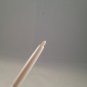 Revlon ColorStay Clear Lipliner crayon pencil lip liner